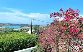 Casa Lagoo
